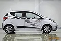 Tem Xe Hyundai I10 - HI1015 - ảnh 1