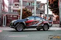 Tem Xe Chevrolet Colorado - CCL027 - ảnh 1