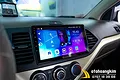 Màn Hình Android Eonon Pro V900 Plus - ảnh 2