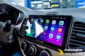 Màn Hình Android Eonon Pro V900 Plus - ảnh 1
