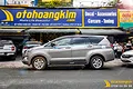 Tem Xe Toyota Innova - TIN087 - ảnh 1