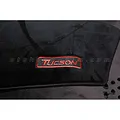 Thảm taplo Hyundai Tucson [2016-2020] - ảnh 2