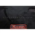 Thảm taplo Hyundai Tucson [2016-2020] - ảnh 3