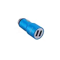 Cốc sạc Car Charger C007 - ảnh 1