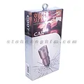 Cốc sạc Car Charger C007 - ảnh 4