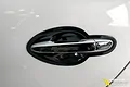 Tay Cửa Mazda Speed Dùng Chung - ảnh 1