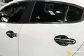 Tay Cửa Mazda Speed Dùng Chung - ảnh 2