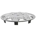 Chụp mâm bằng nhựa trang trí 16 - ảnh 3