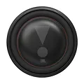 Loa JBL CLUB 122SL - ảnh 1