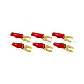 Thiết bị đầu cuối MU - 12 100C - ảnh 3