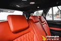 Bọc Ghế Da Hyundai Kona - ảnh 7