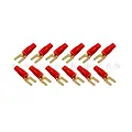 Thiết bị đầu cuối MU - 12 100C - ảnh 2