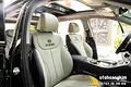 Bọc Ghế Da Hyundai Kona - ảnh 4