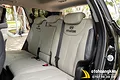 Bọc Ghế Da Hyundai Kona - ảnh 2