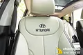 Bọc Ghế Da Hyundai Kona - ảnh 6