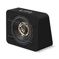 Sub Infinity Primus 1270B - ảnh 1