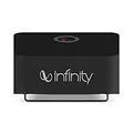 Sub Infinity Primus 1270B - ảnh 2