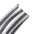 Vè che mưa Mazda 6 [2016-2019] inox - ảnh 3