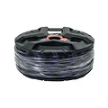 Dây đồng mạng Magic vỏ lưới 16GA - ảnh 1
