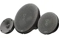 Loa JBL ARENA X - ảnh 1