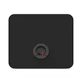 Sub Infinity Primus 1270B - ảnh 3