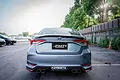 Body Kit Altis 2022 Mẫu Foresta - ảnh 2