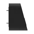 Sub Infinity Primus 1270B - ảnh 4