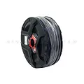 Dây đồng mạng Magic vỏ lưới 16GA - ảnh 3