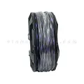 Dây đồng mạng Magic vỏ lưới 16GA - ảnh 2