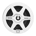 Loa JBL Club Marine 62 - ảnh 1