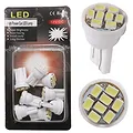 Đèn Led Ghim 6 Bóng - ảnh 1
