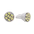 Đèn Led Ghim 6 Bóng - ảnh 3