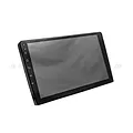 Màn hình android Elliview S3 AHD 2GB-32GB - ảnh 4