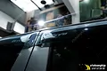 Vè che mưa Chevrolet Colorado - ảnh 2