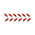 Thiết bị đầu cuối MU - 6 25 C - ảnh 4
