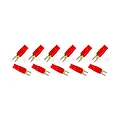 Thiết bị đầu cuối MU - 6 25 C - ảnh 3