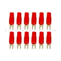 Thiết bị đầu cuối MU - 6 25 C - ảnh 2