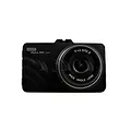 Camera hành trình A18 - ảnh 1