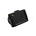 Camera hành trình A18 - ảnh 3