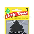 Lá thơm Little Trees Black Ice - ảnh 3