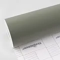 Decal Teckwrap Lizard Grey SCM23  - ảnh 1