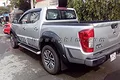 Body Kit Nissan Navara 01 - ảnh 3