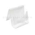 Giá acrylic để loa ML-YKL-2 - ảnh 3