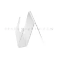 Giá acrylic để loa ML-YKL-2 - ảnh 2