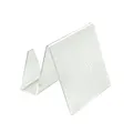 Giá acrylic để loa ML-YKL-2 - ảnh 1