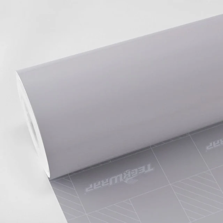 Decal Teckwrap Slate Grey CG16-HD - Ảnh 1