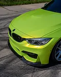 Decal Teckwrap Gloss Metallic RB07-HD  - ảnh 6