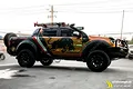 Mâm Fuel Ford Ranger - ảnh 1