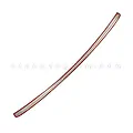 Chống trầy cốp ngoài Kia Morning [2017-2020] inox - ảnh 3