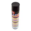 Chai Ufu Hot Shine Tyre Spray Làm Bóng Vỏ 720ml - ảnh 2